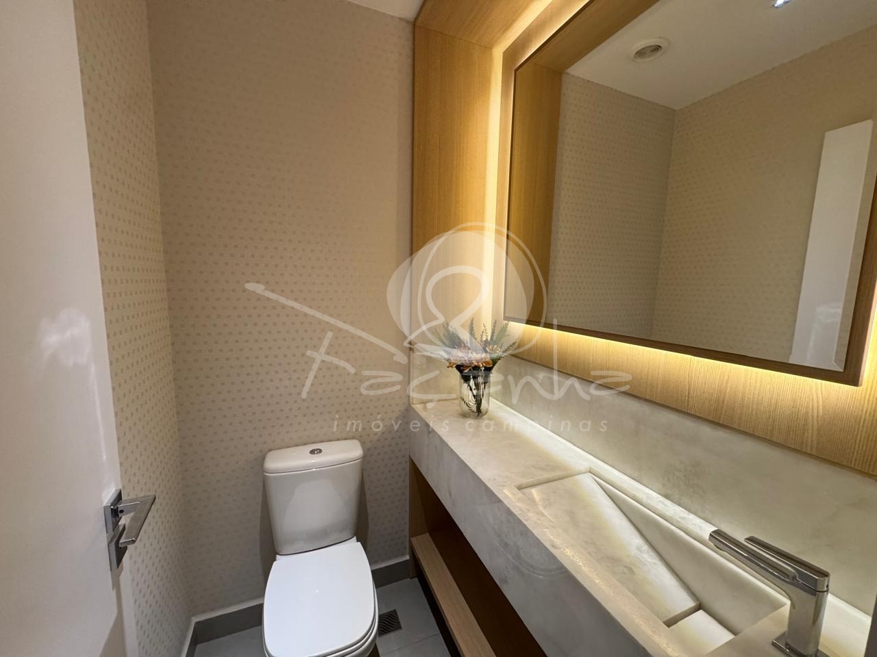 Apartamento, 3 quartos, 125 m² - Foto 8