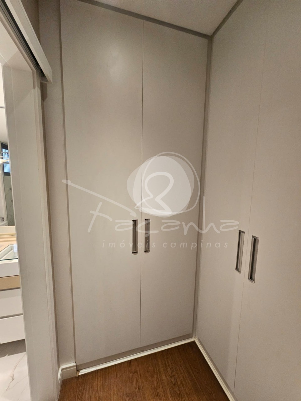 Apartamento, 4 quartos, 170 m² - Foto 31