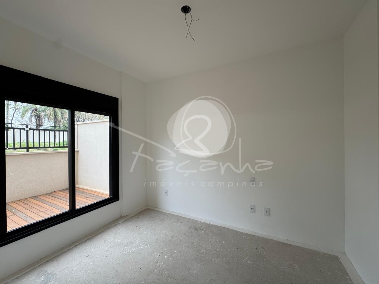 Apartamento, 3 quartos, 150 m² - Foto 15