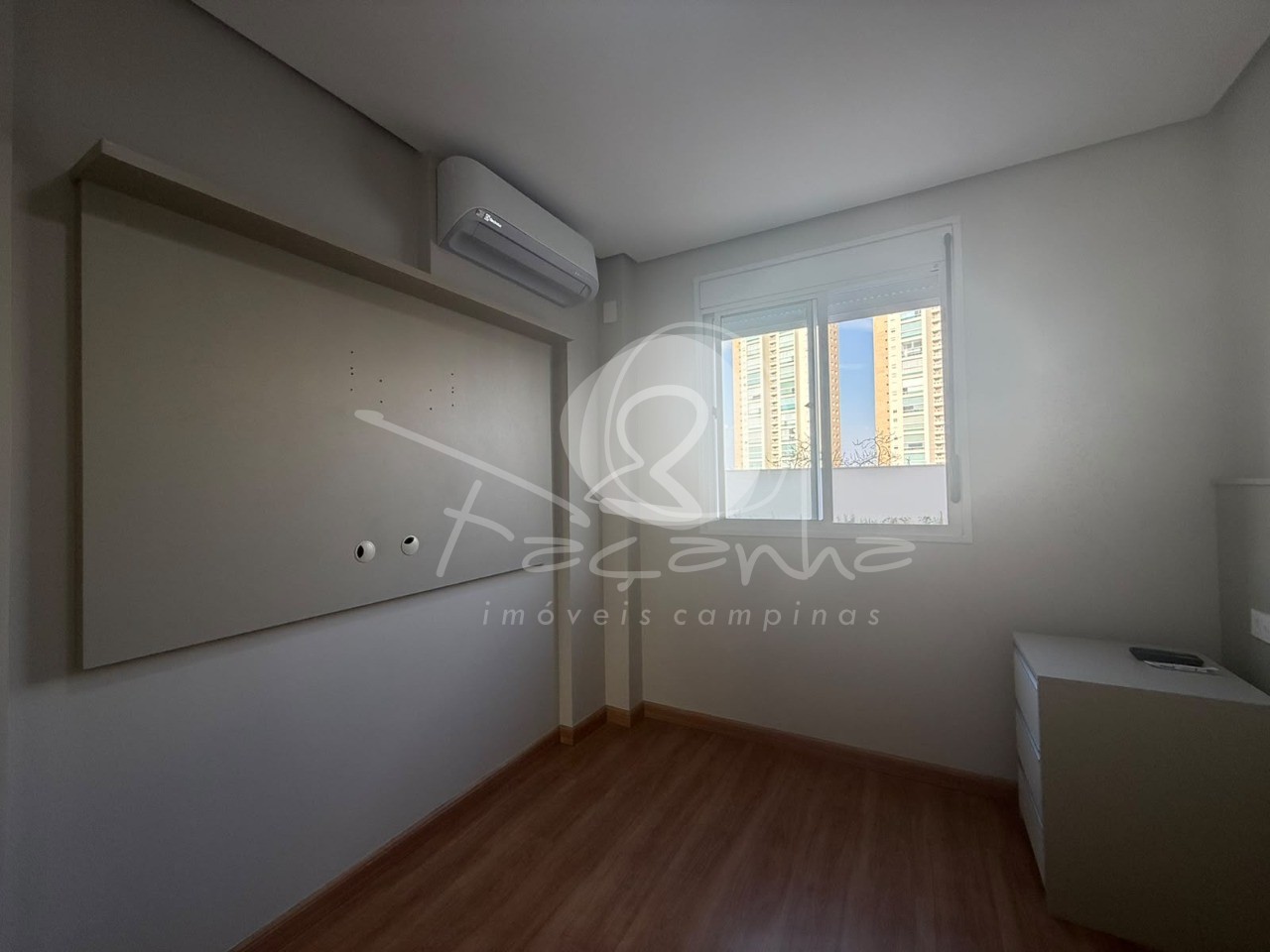 Apartamento, 2 quartos, 162 m² - Foto 17