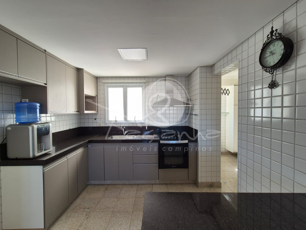 Apartamento, 3 quartos, 87 m² - Foto 33