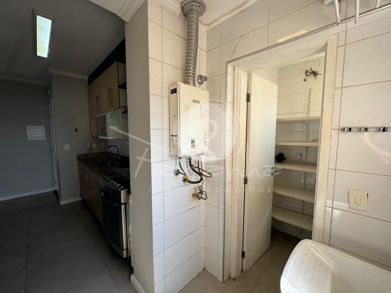 Apartamento, 3 quartos, 95 m² - Foto 27