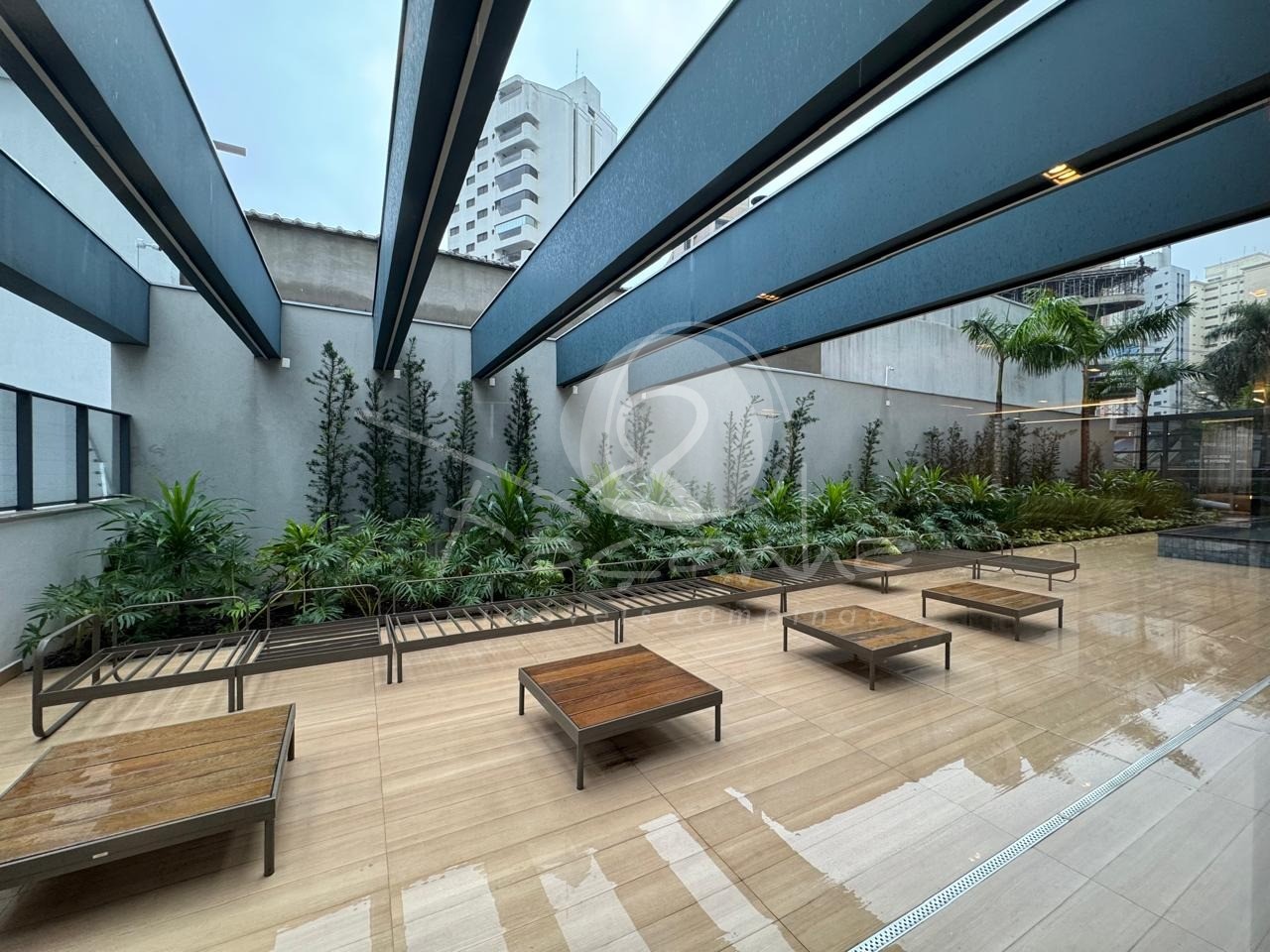 Apartamento, 4 quartos, 314 m² - Foto 42