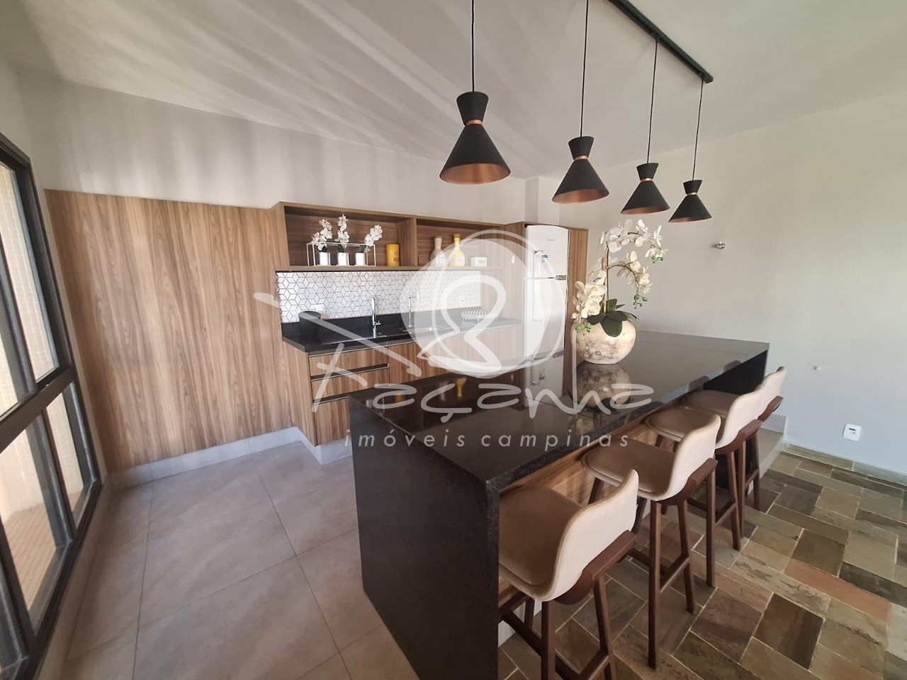 Apartamento, 4 quartos, 331 m² - Foto 39