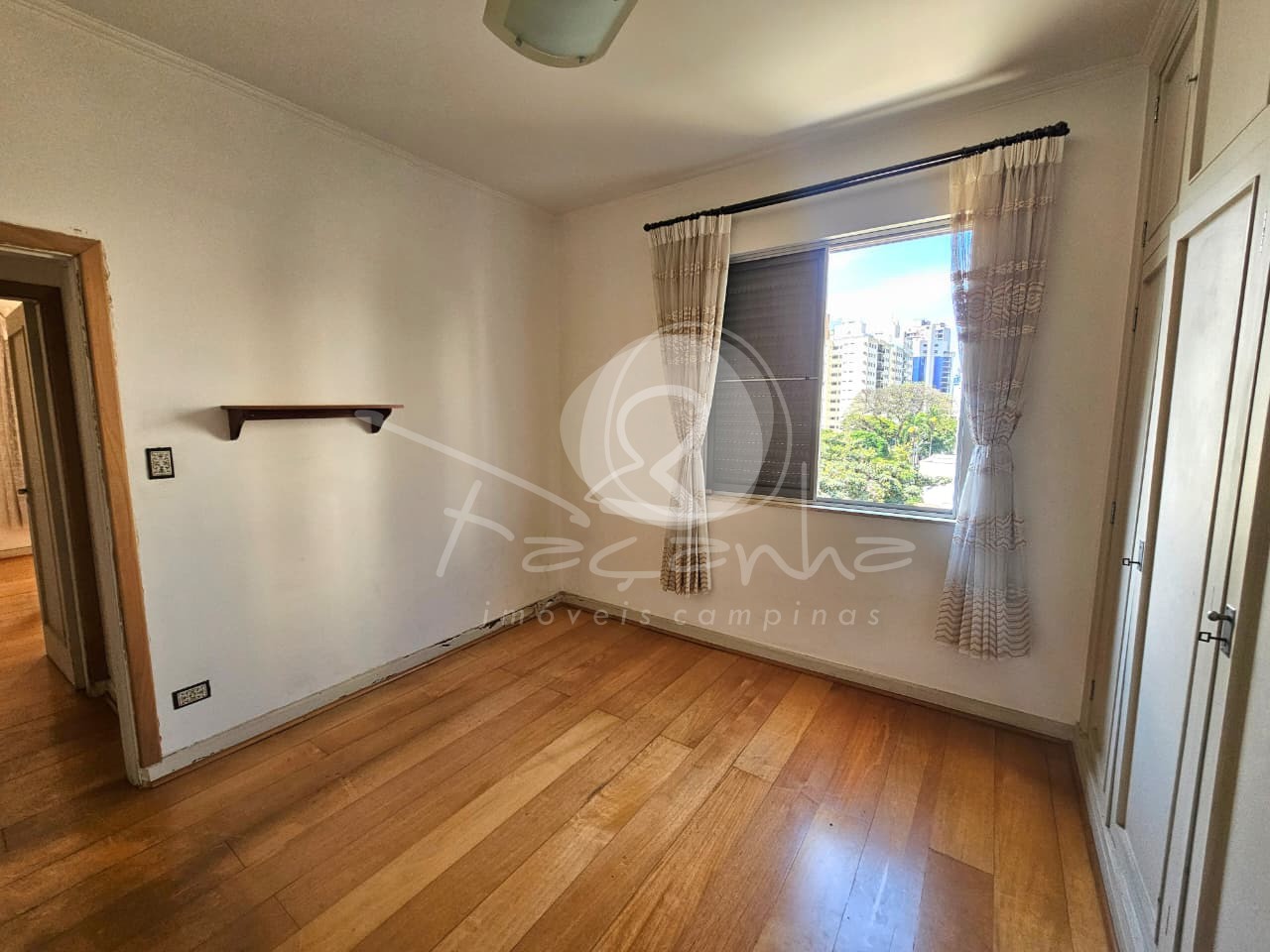Apartamento, 4 quartos, 135 m² - Foto 8