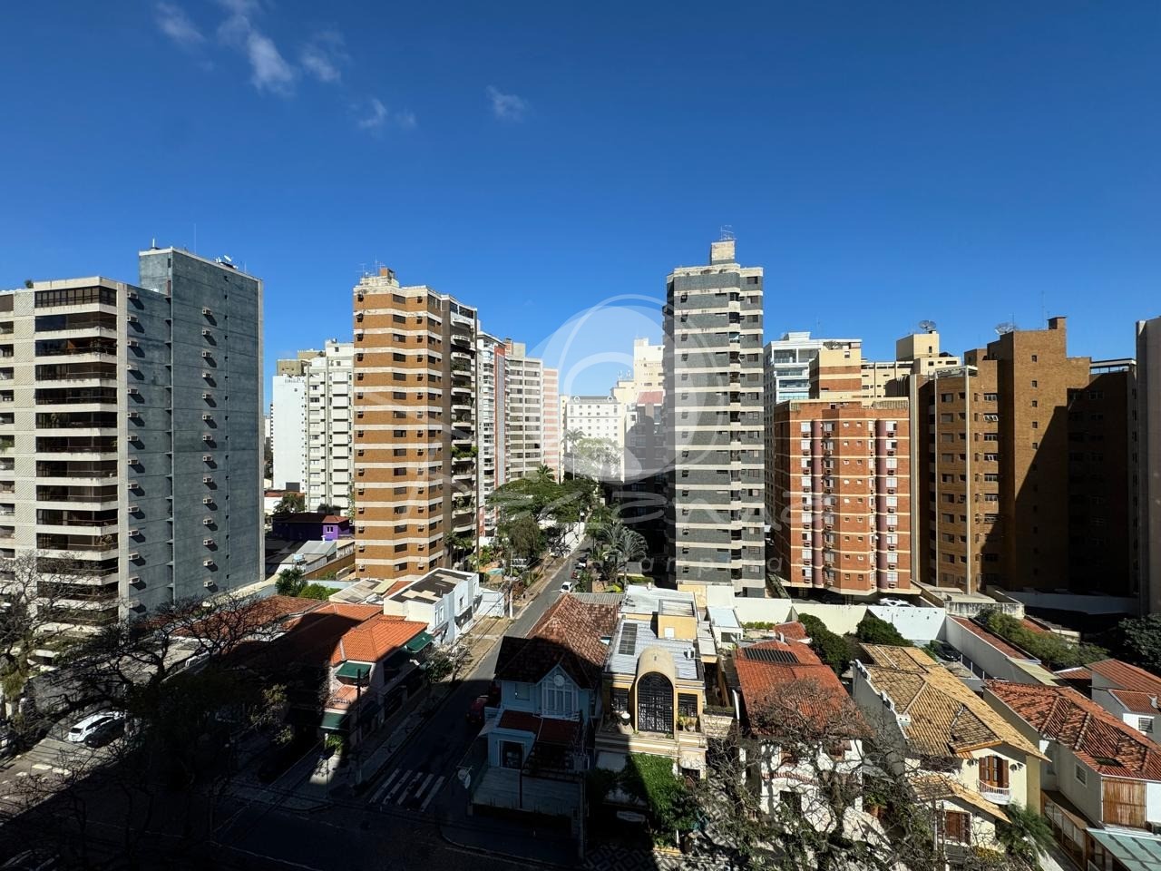 Apartamento, 3 quartos, 110 m² - Foto 7