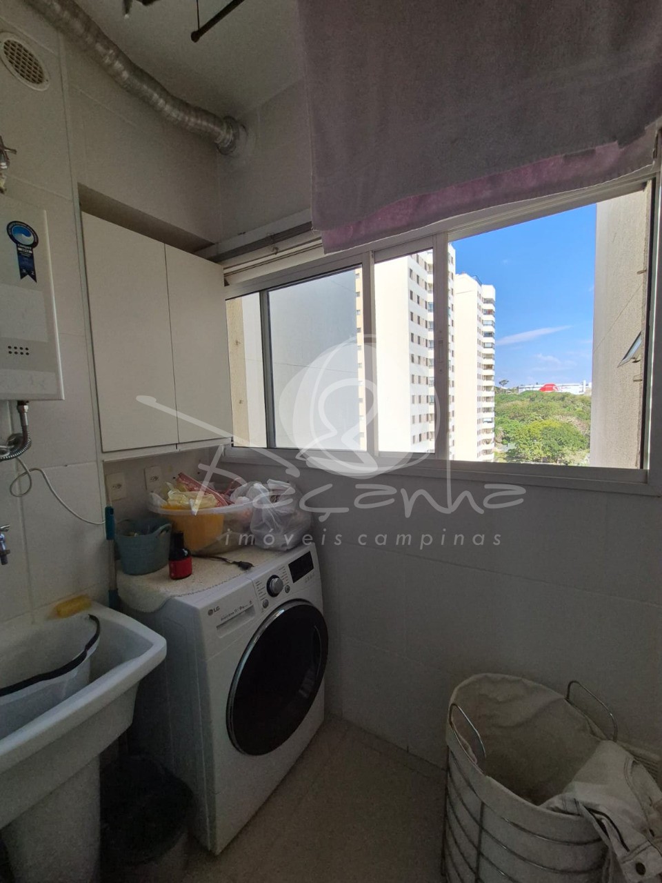 Apartamento, 3 quartos, 74 m² - Foto 33