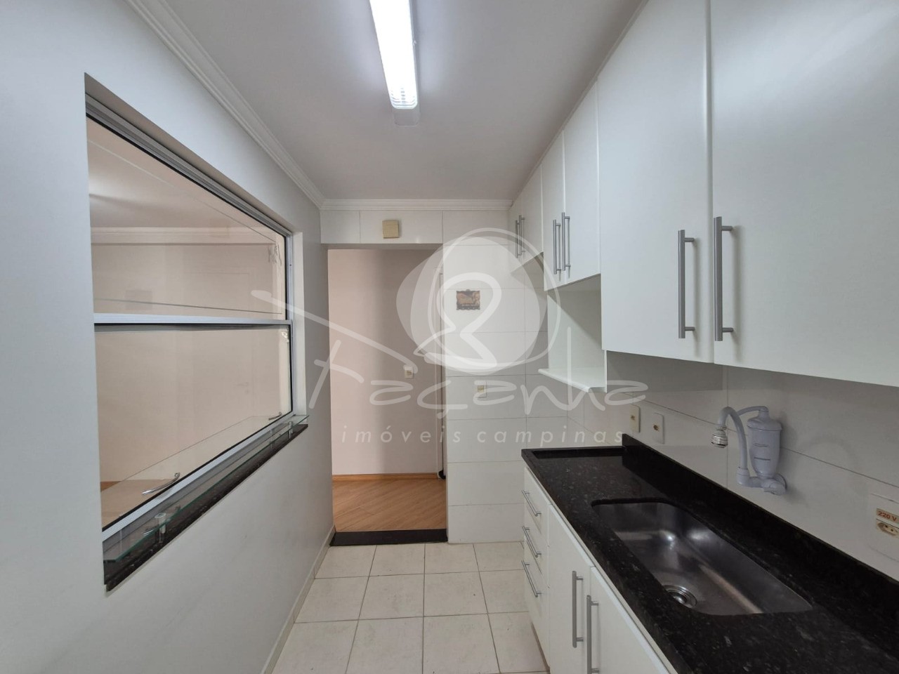Apartamento, 2 quartos, 60 m² - Foto 25