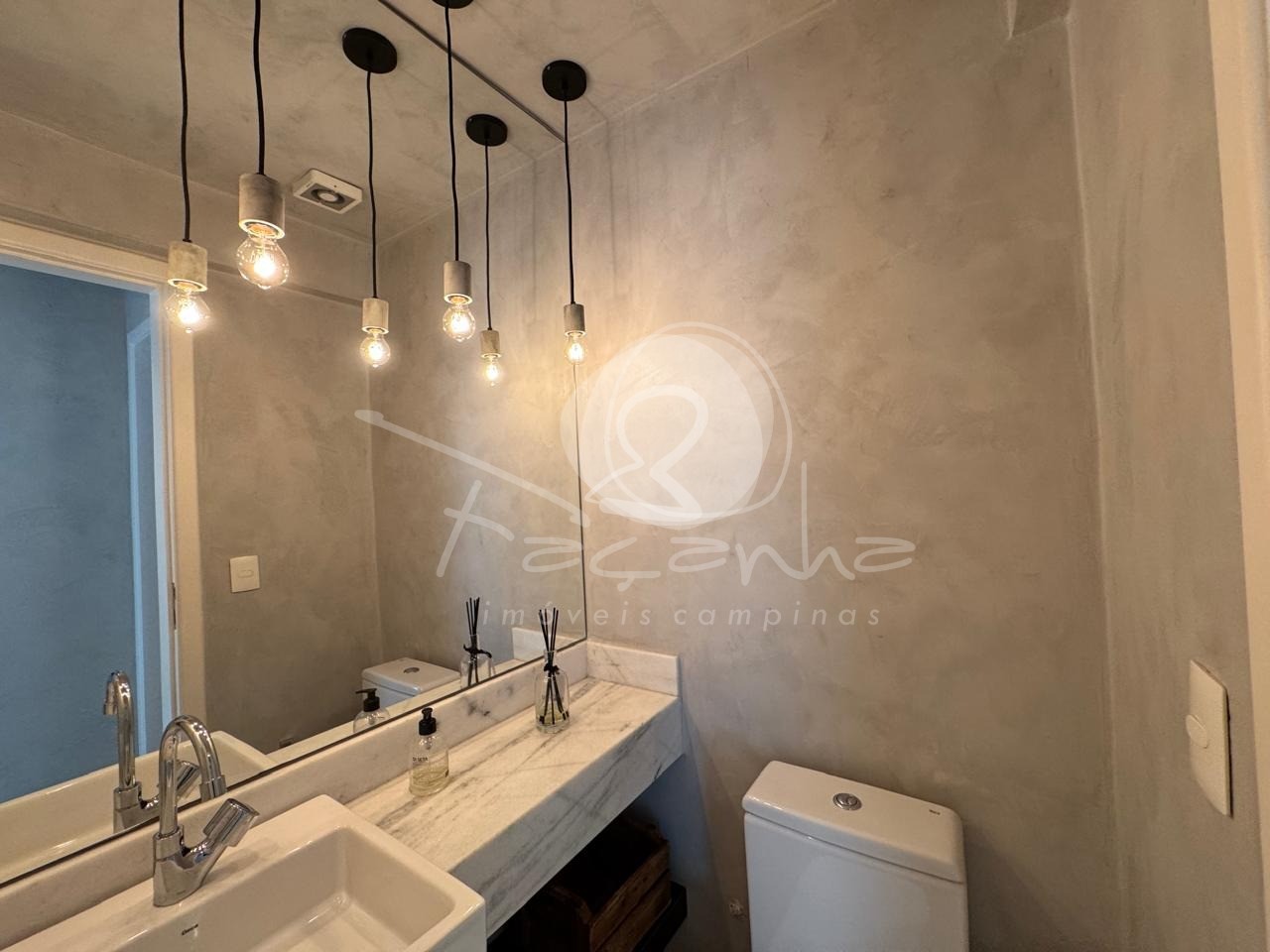 Apartamento, 2 quartos, 100 m² - Foto 10
