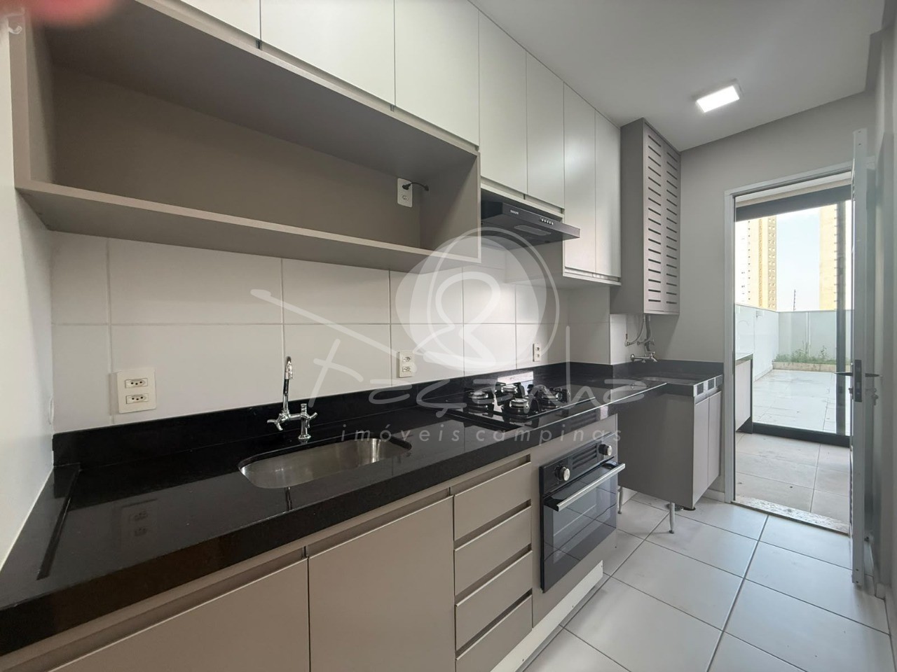 Apartamento, 2 quartos, 162 m² - Foto 22