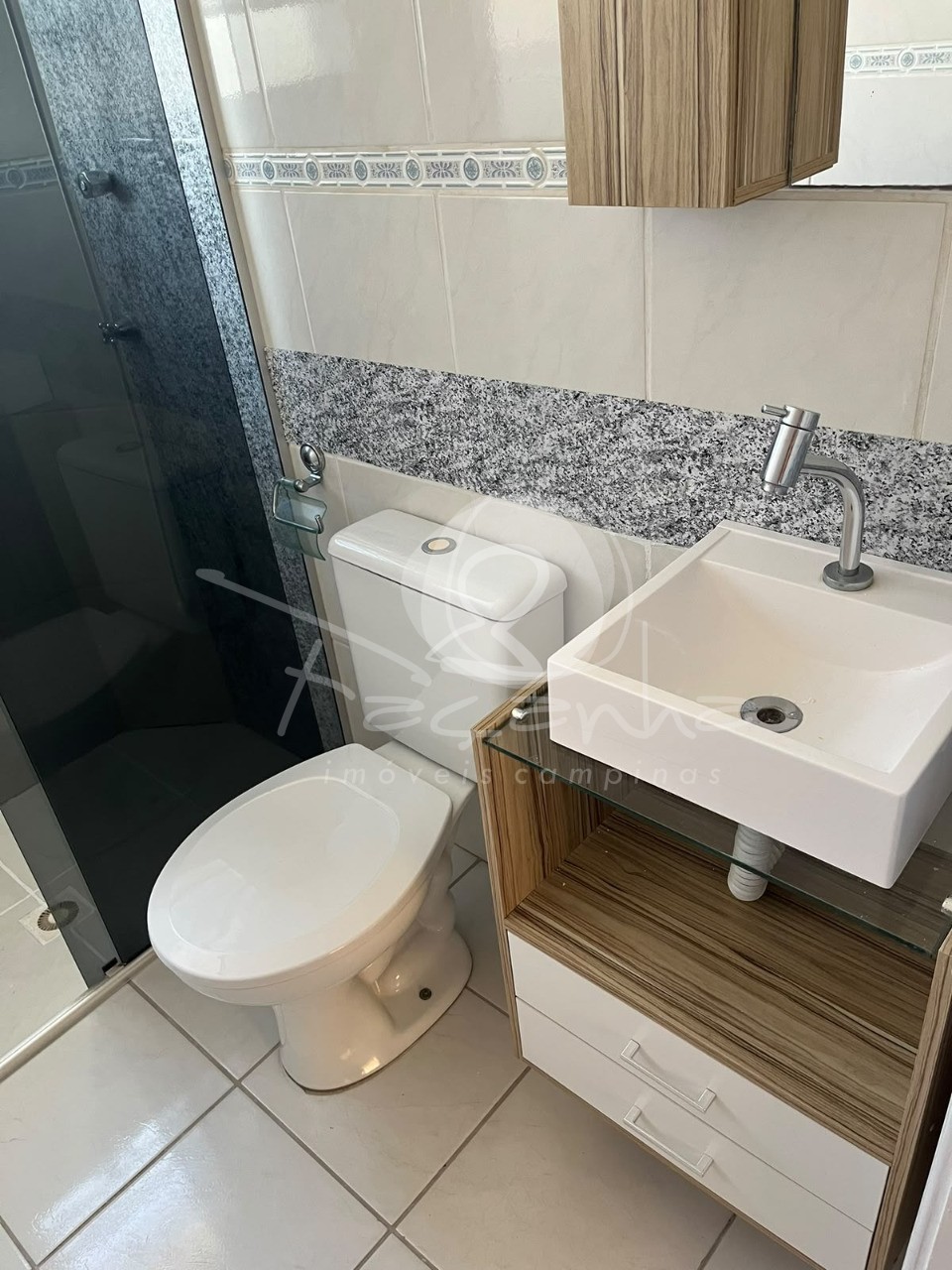 Cobertura, 2 quartos, 95 m² - Foto 19
