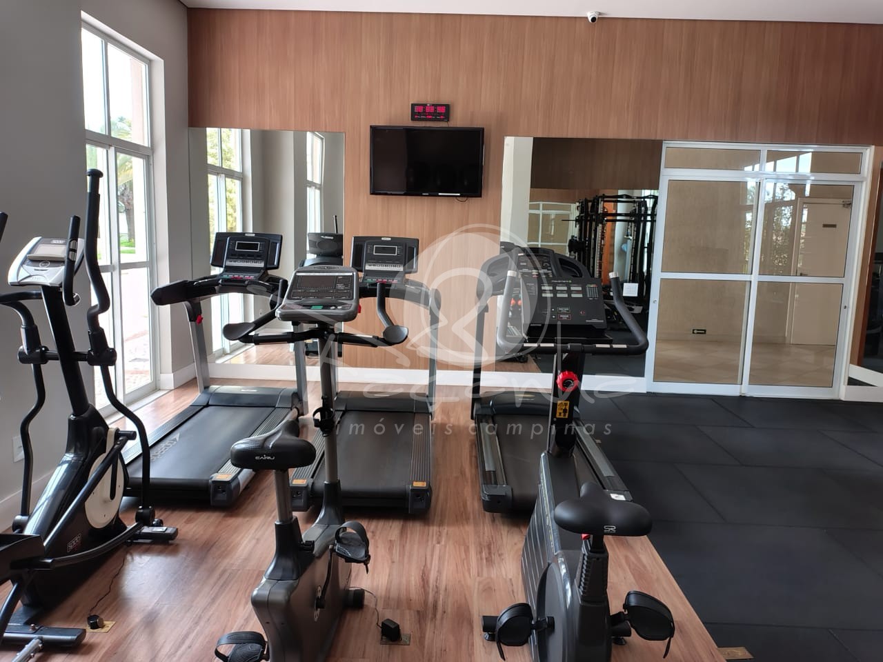 Apartamento, 3 quartos, 104 m² - Foto 18