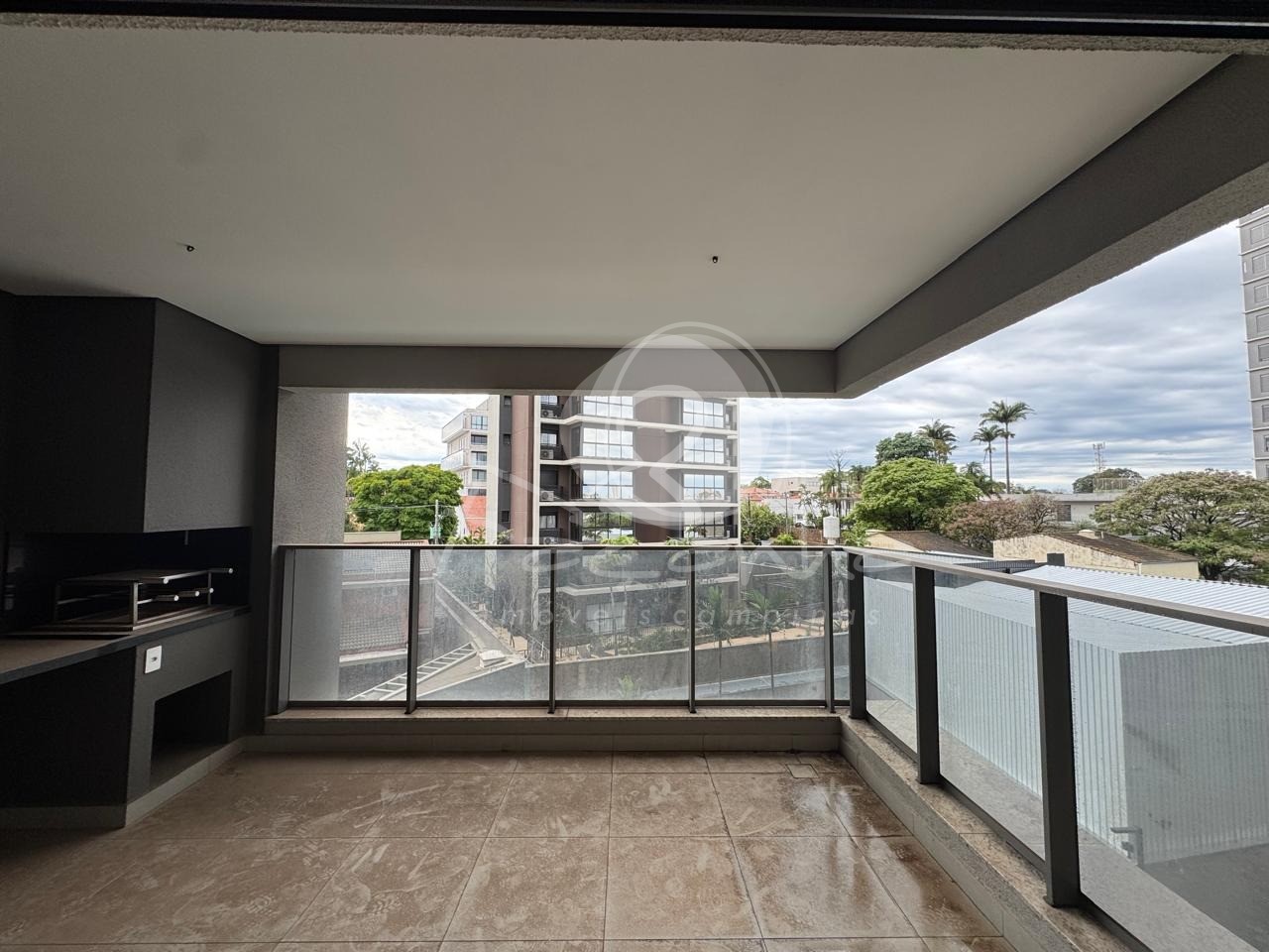 Apartamento, 2 quartos, 125 m² - Foto 7