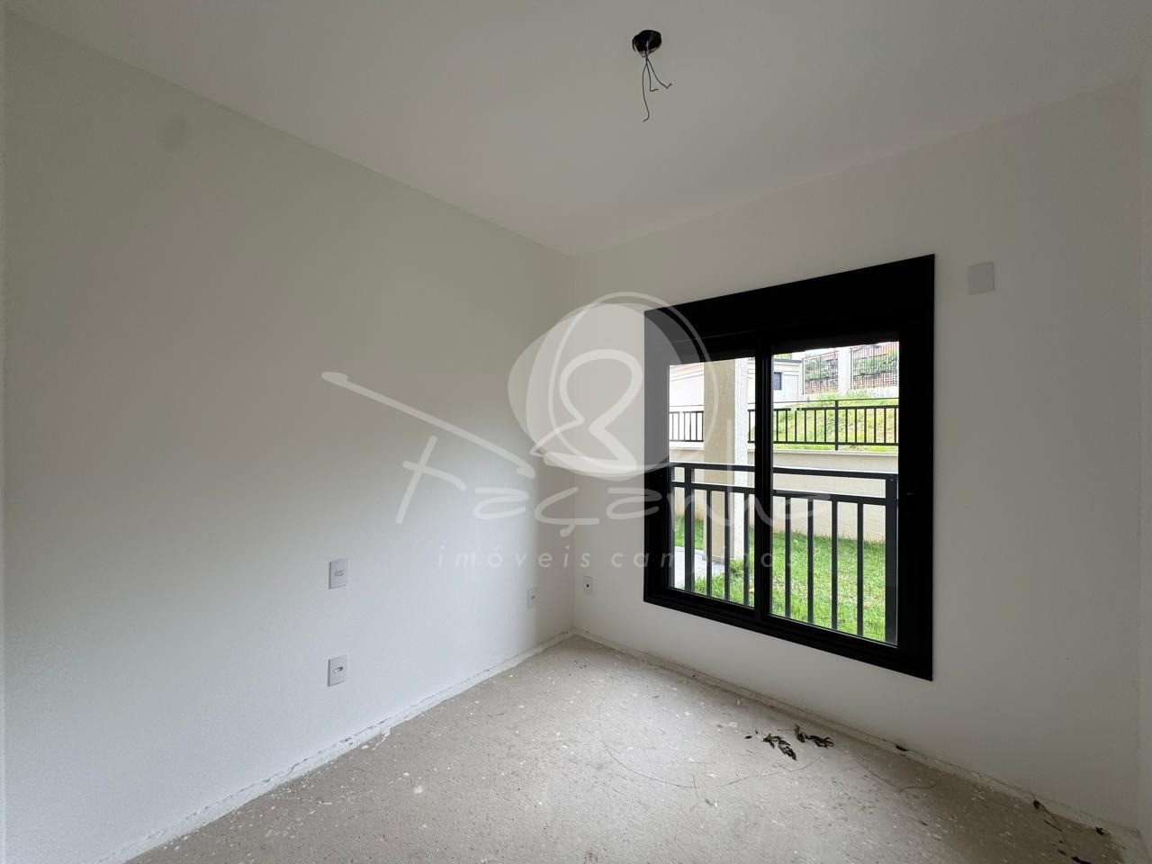 Apartamento, 3 quartos, 150 m² - Foto 10