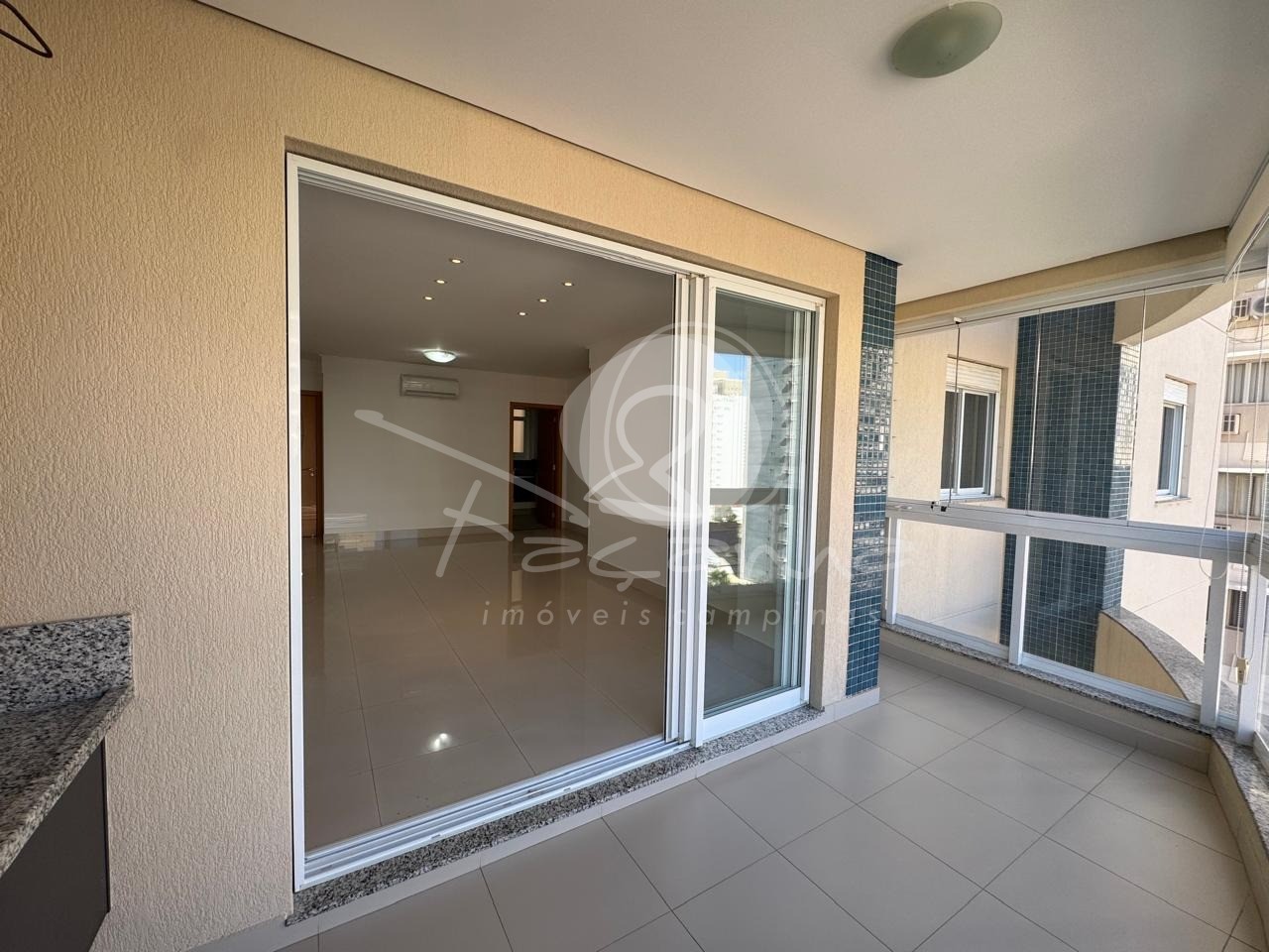 Apartamento, 3 quartos, 110 m² - Foto 6