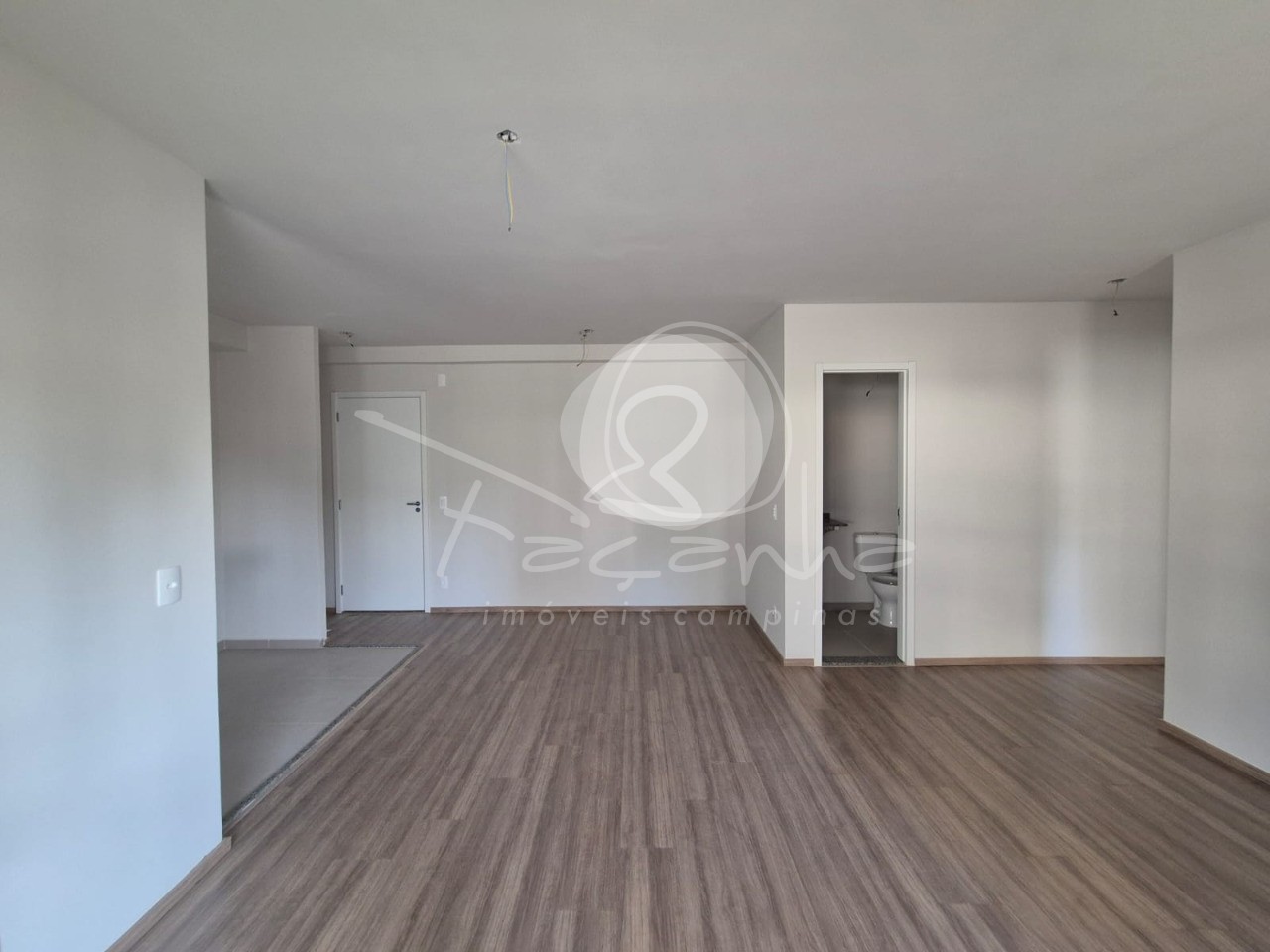 Apartamento, 2 quartos, 66 m² - Foto 6