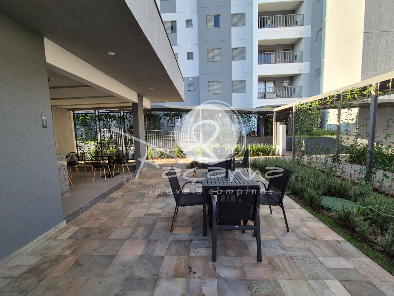Apartamento, 2 quartos, 66 m² - Foto 40
