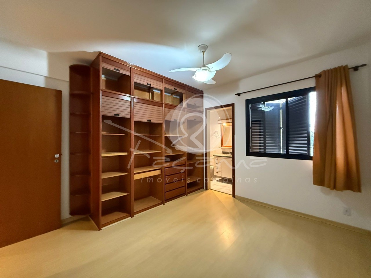 Apartamento, 3 quartos, 115 m² - Foto 26