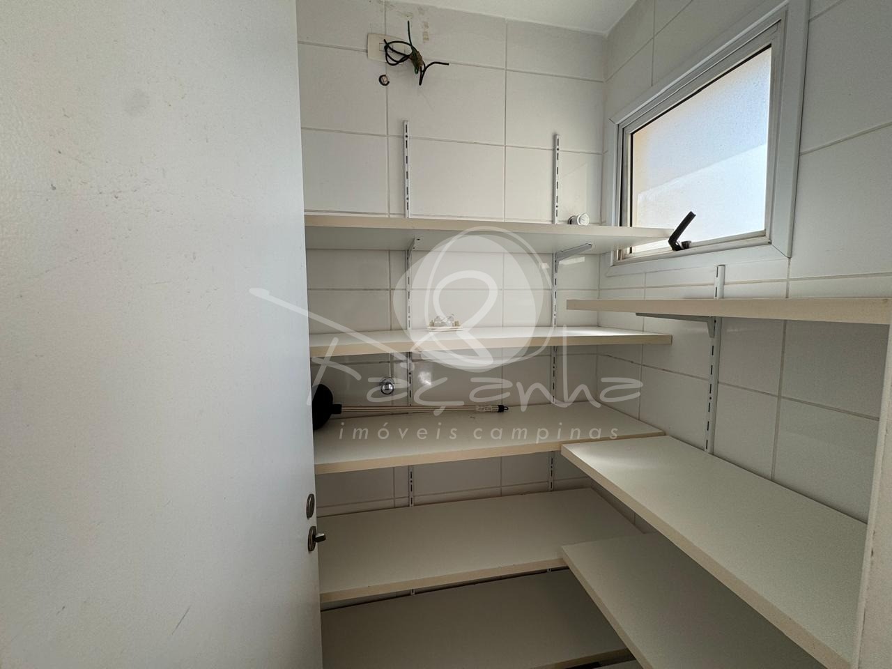 Apartamento, 3 quartos, 95 m² - Foto 28