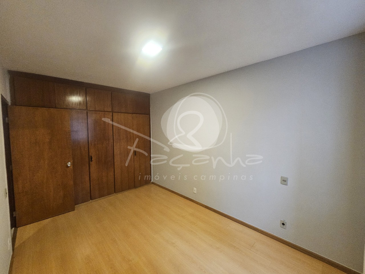 Apartamento, 3 quartos, 147 m² - Foto 13
