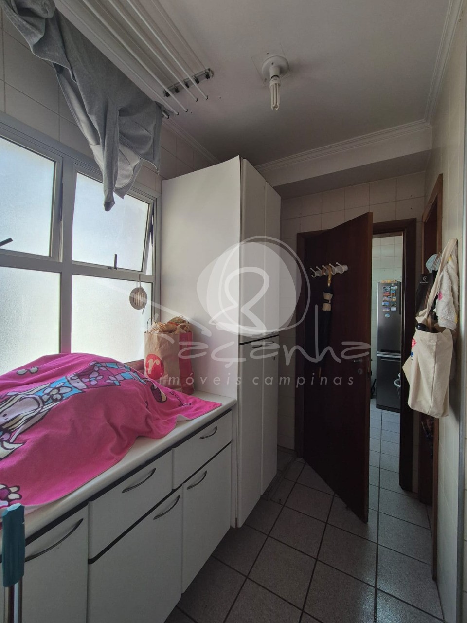 Apartamento, 3 quartos, 131 m² - Foto 42
