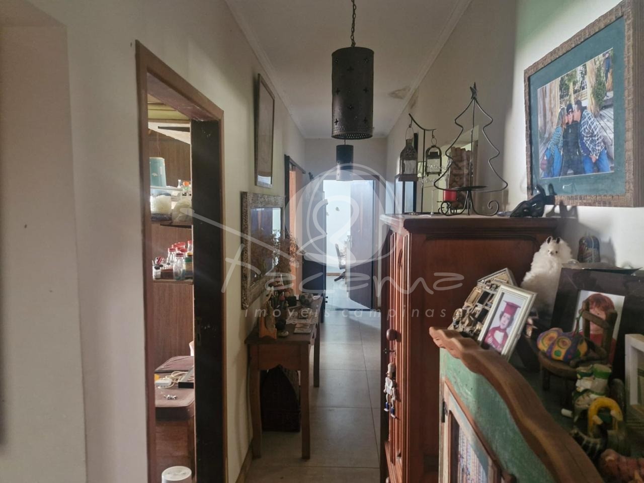 Chácara, 2 quartos, 1599 m² - Foto 20