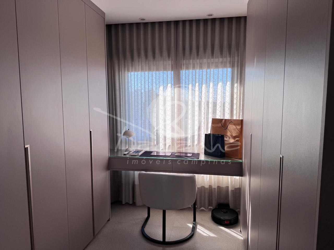Cobertura, 3 quartos, 245 m² - Foto 20