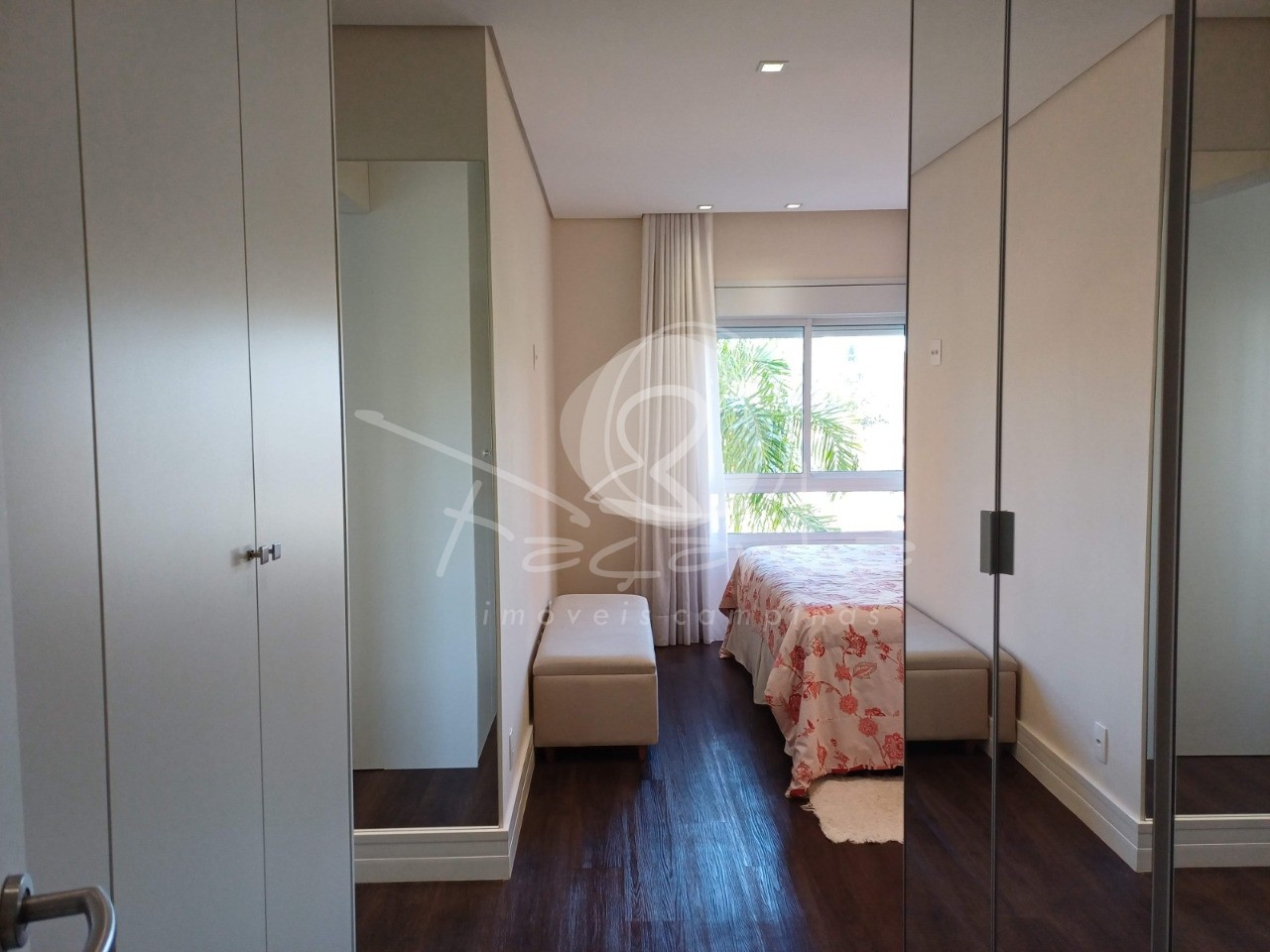 Cobertura, 4 quartos, 144 m² - Foto 19