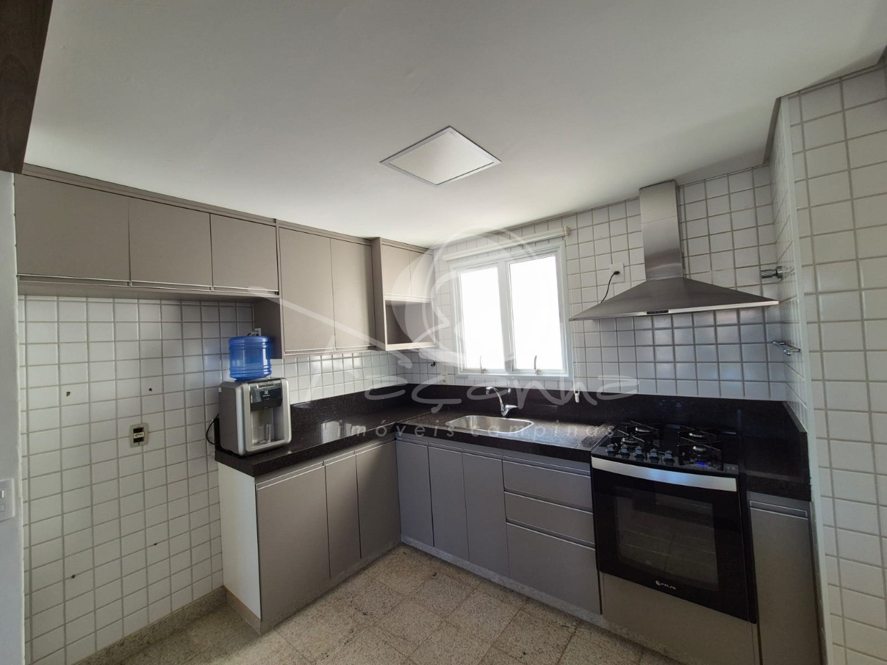 Apartamento, 3 quartos, 87 m² - Foto 34