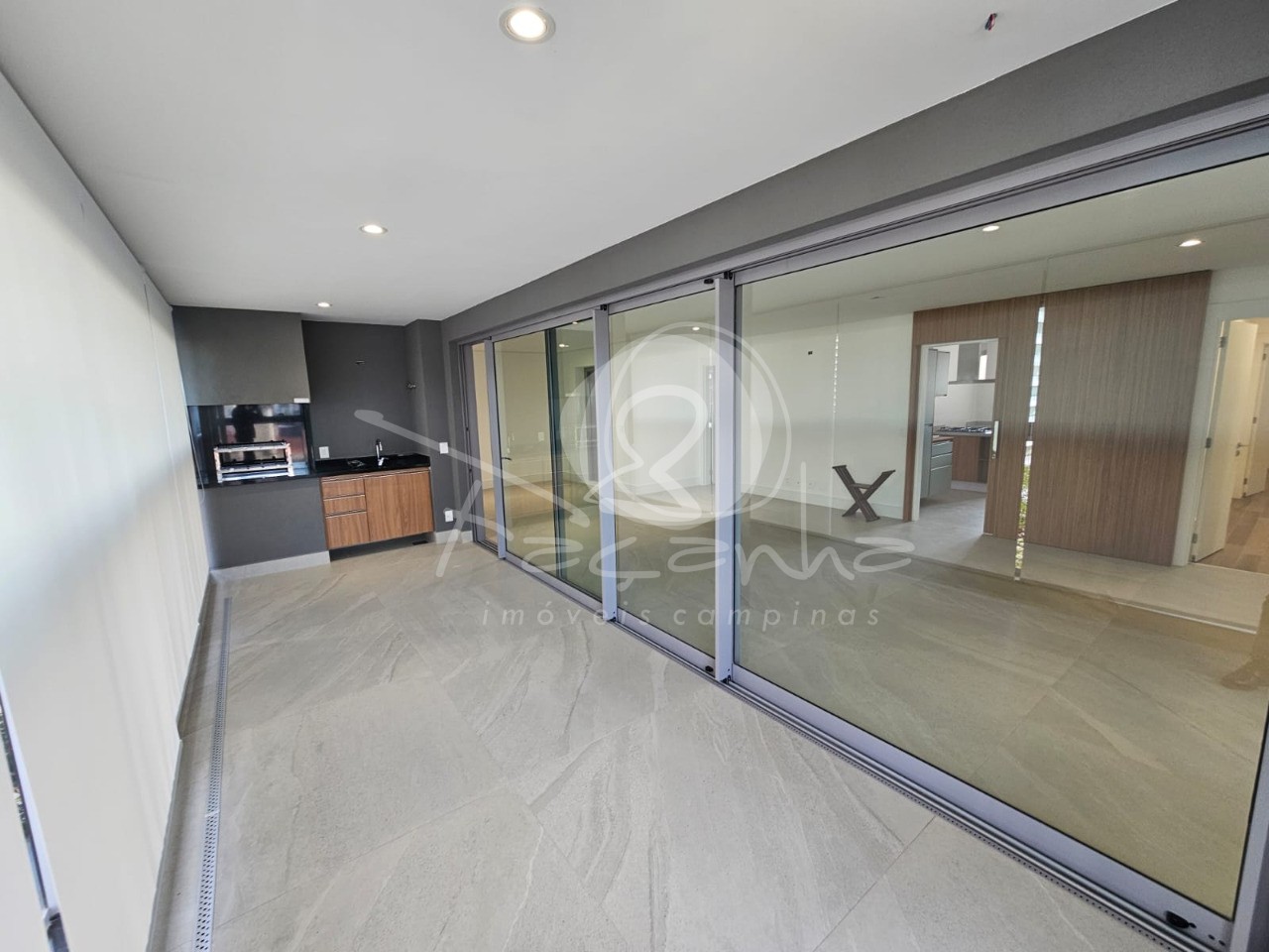 Apartamento, 3 quartos, 170 m² - Foto 8