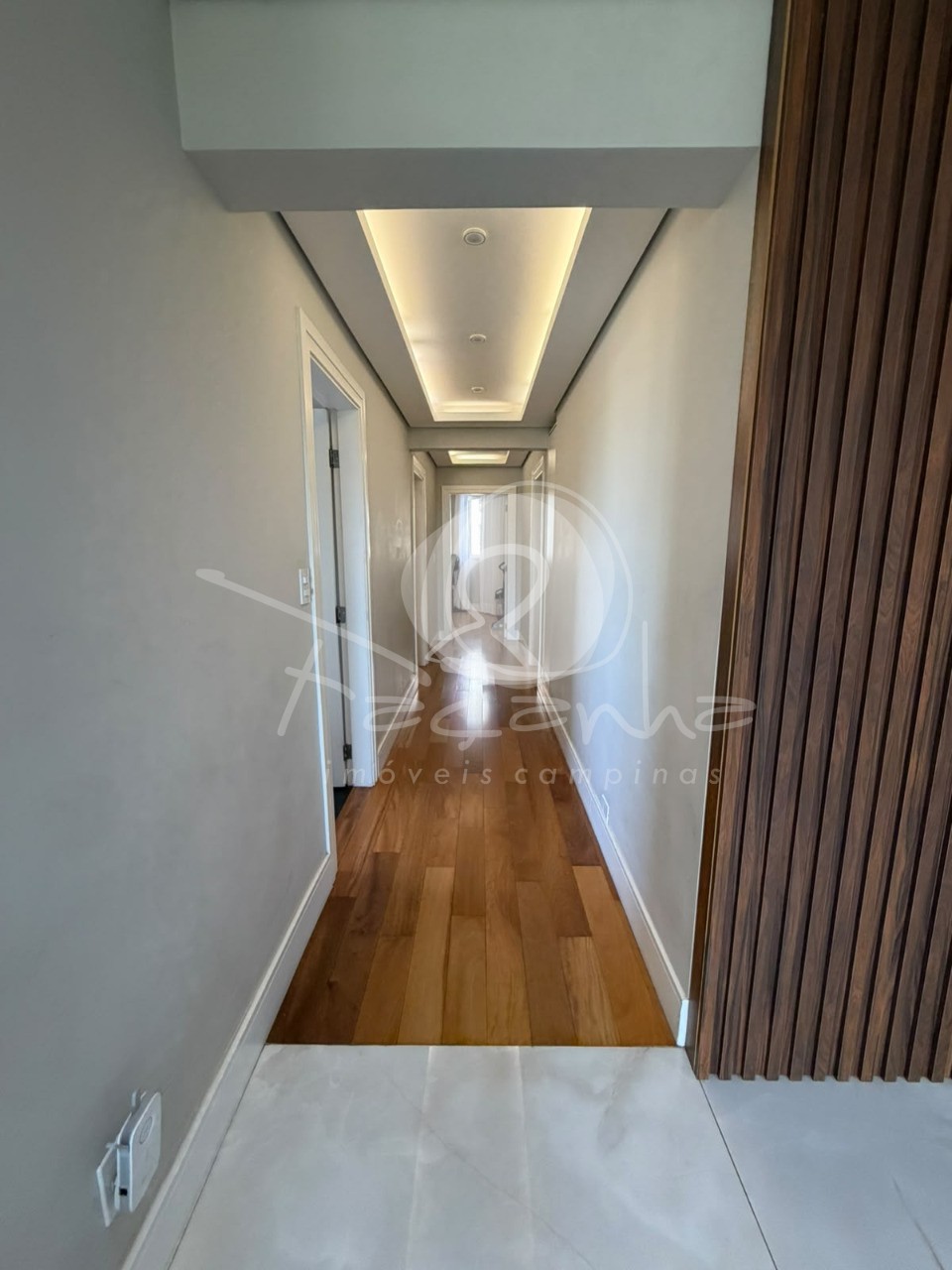 Apartamento, 3 quartos, 116 m² - Foto 11