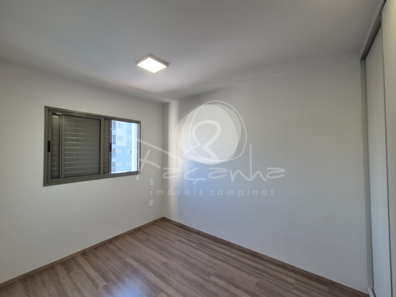 Apartamento, 3 quartos, 66 m² - Foto 21