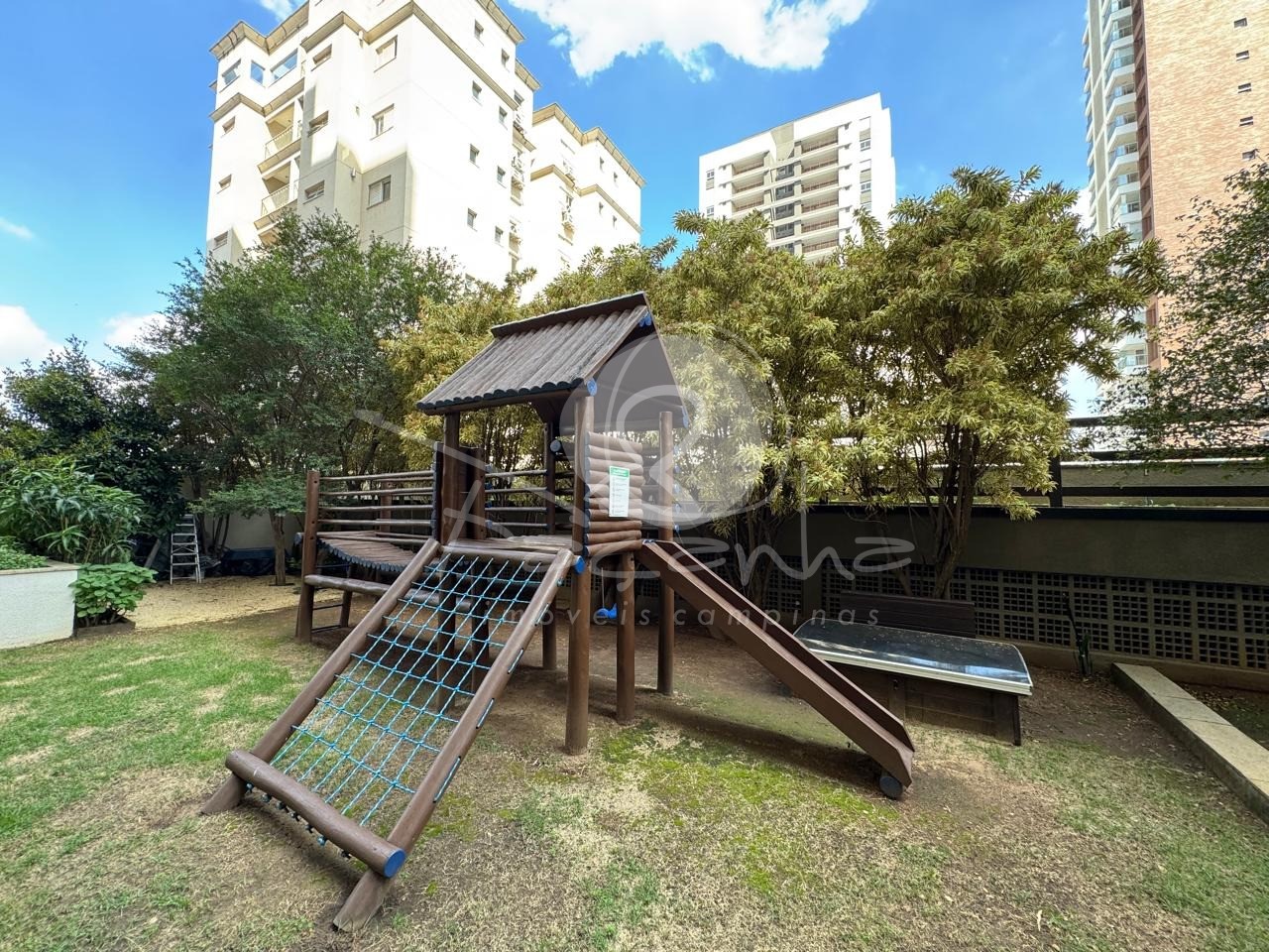 Apartamento, 3 quartos, 130 m² - Foto 38