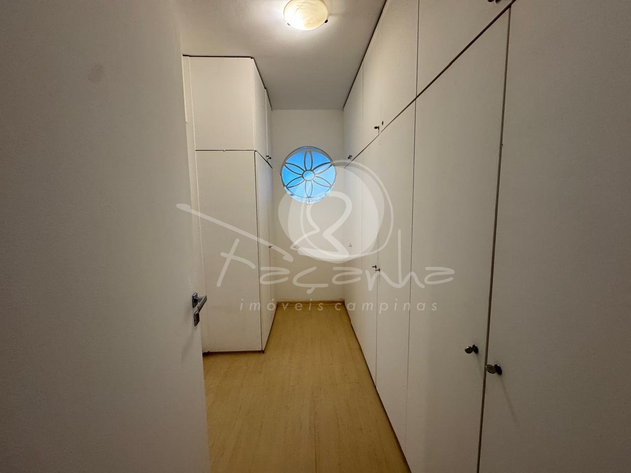 Apartamento, 4 quartos, 236 m² - Foto 10
