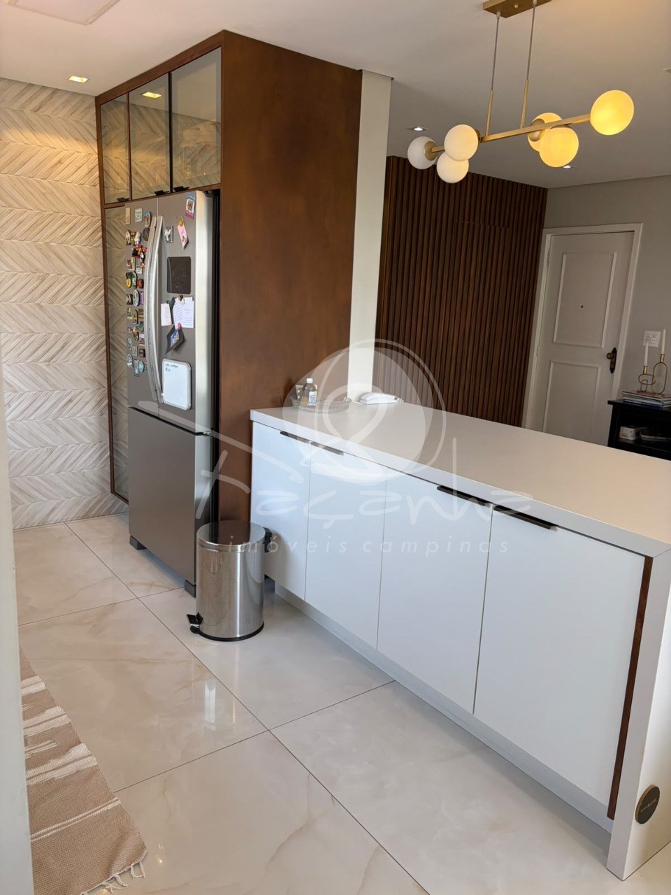 Apartamento, 3 quartos, 116 m² - Foto 21