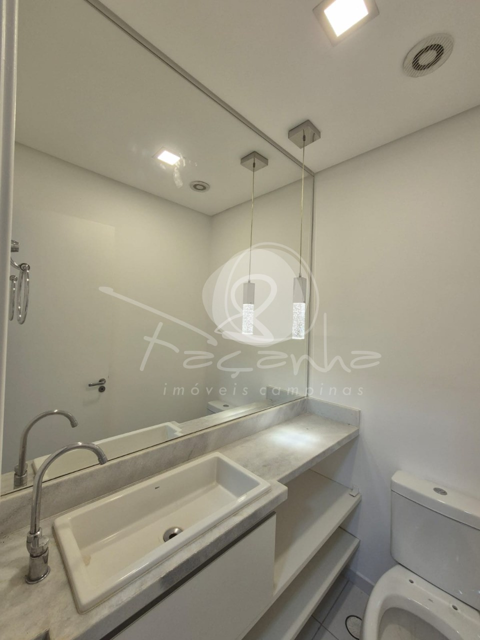 Apartamento, 3 quartos, 251 m² - Foto 9
