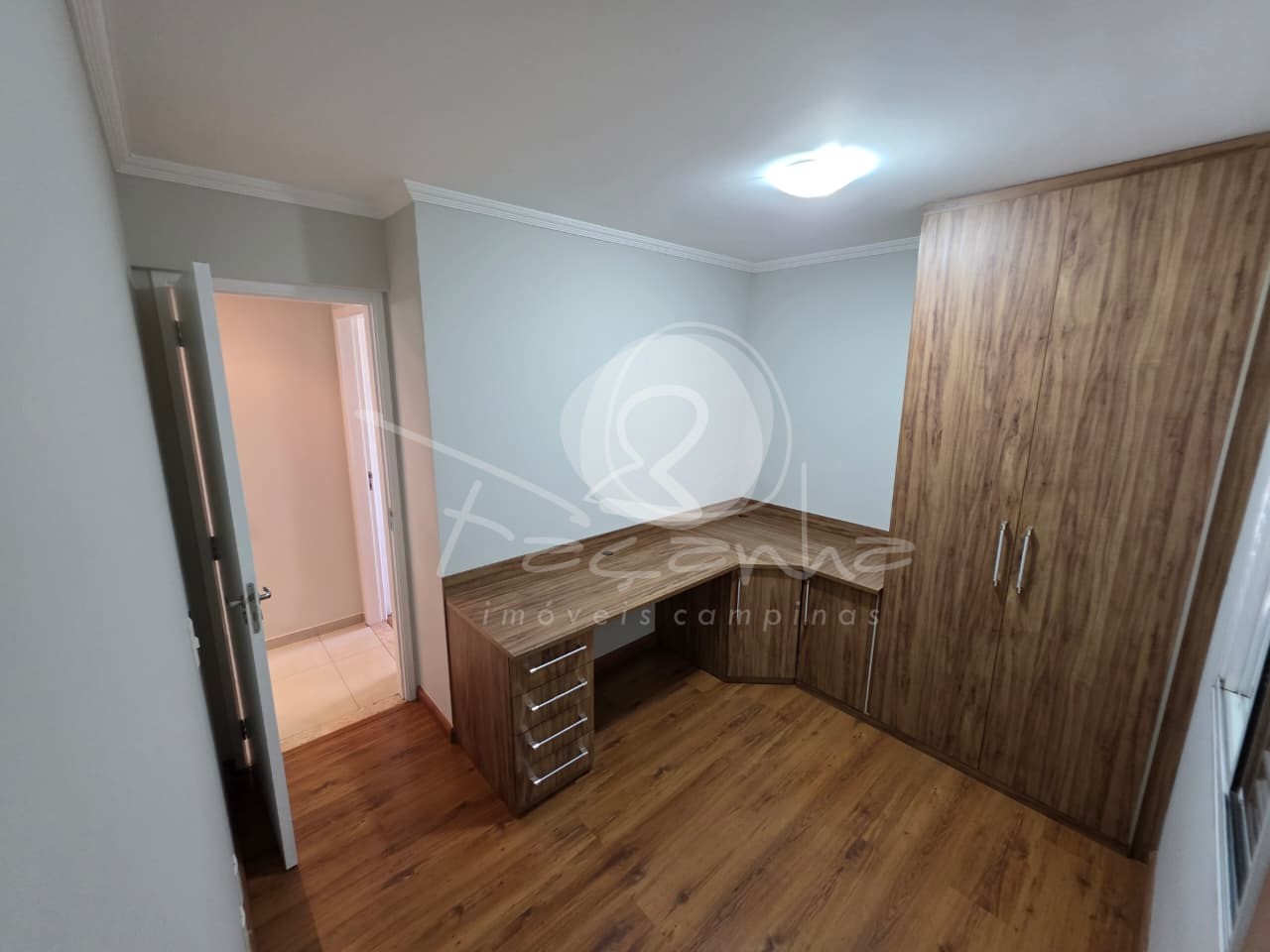 Apartamento, 3 quartos, 78 m² - Foto 9