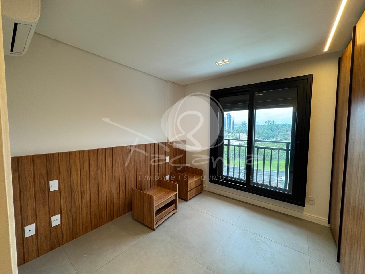 Apartamento, 2 quartos, 92 m² - Foto 15
