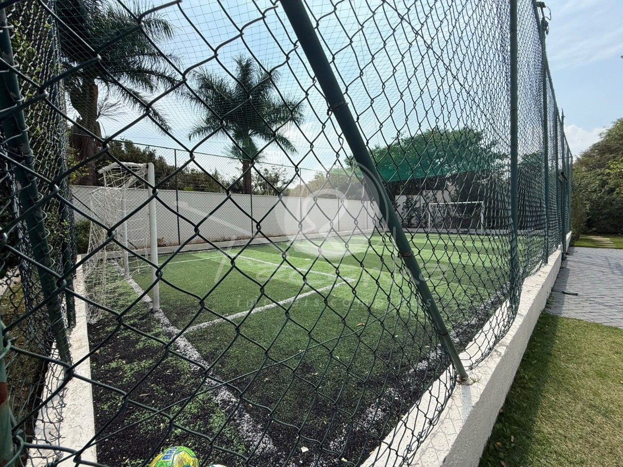 Apartamento, 3 quartos, 126 m² - Foto 76