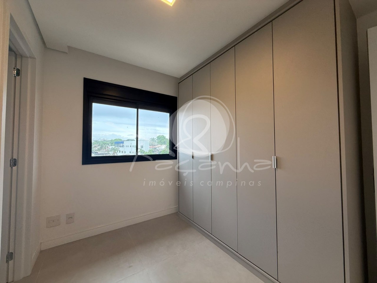 Apartamento, 2 quartos, 68 m² - Foto 15
