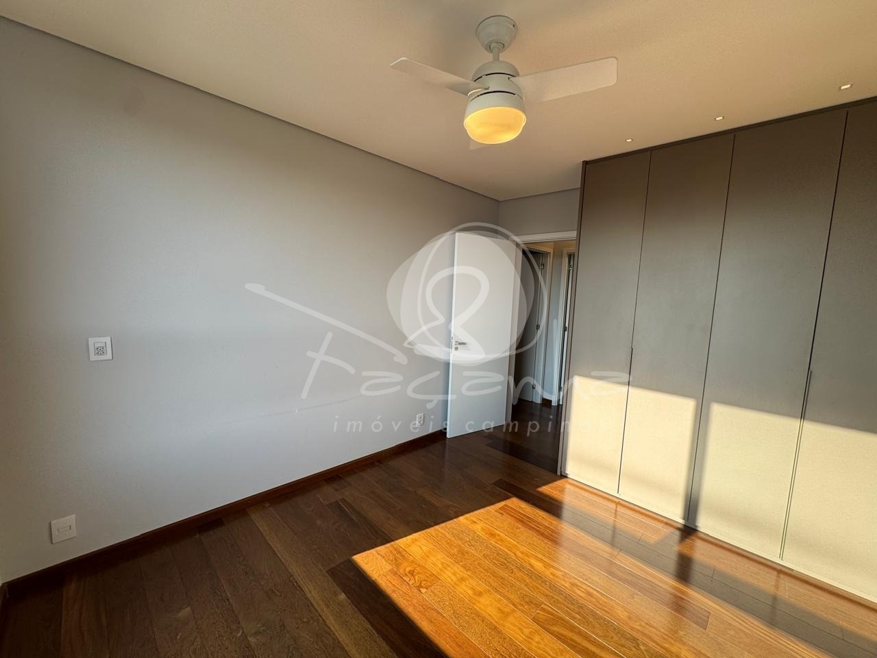 Apartamento, 3 quartos, 180 m² - Foto 13