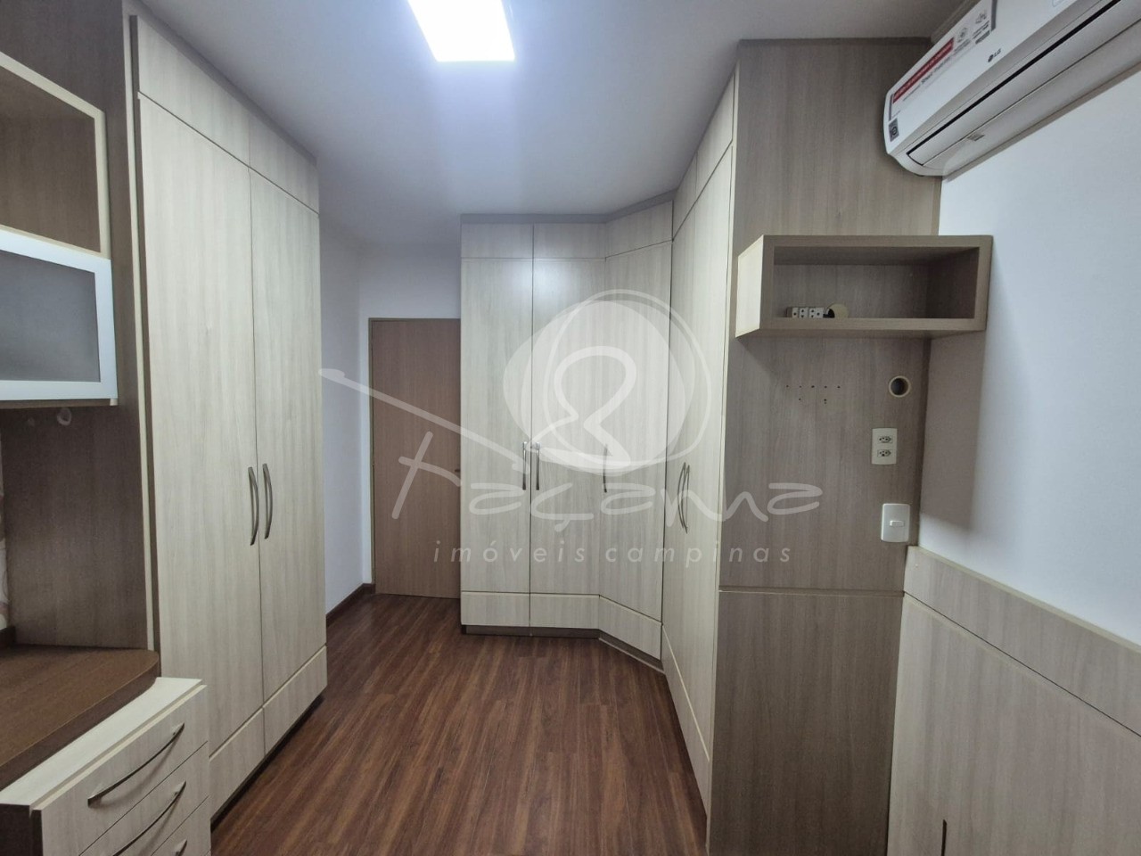 Apartamento, 3 quartos, 88 m² - Foto 16