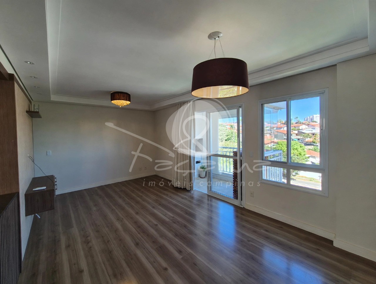 Apartamento, 3 quartos, 87 m² - Foto 5