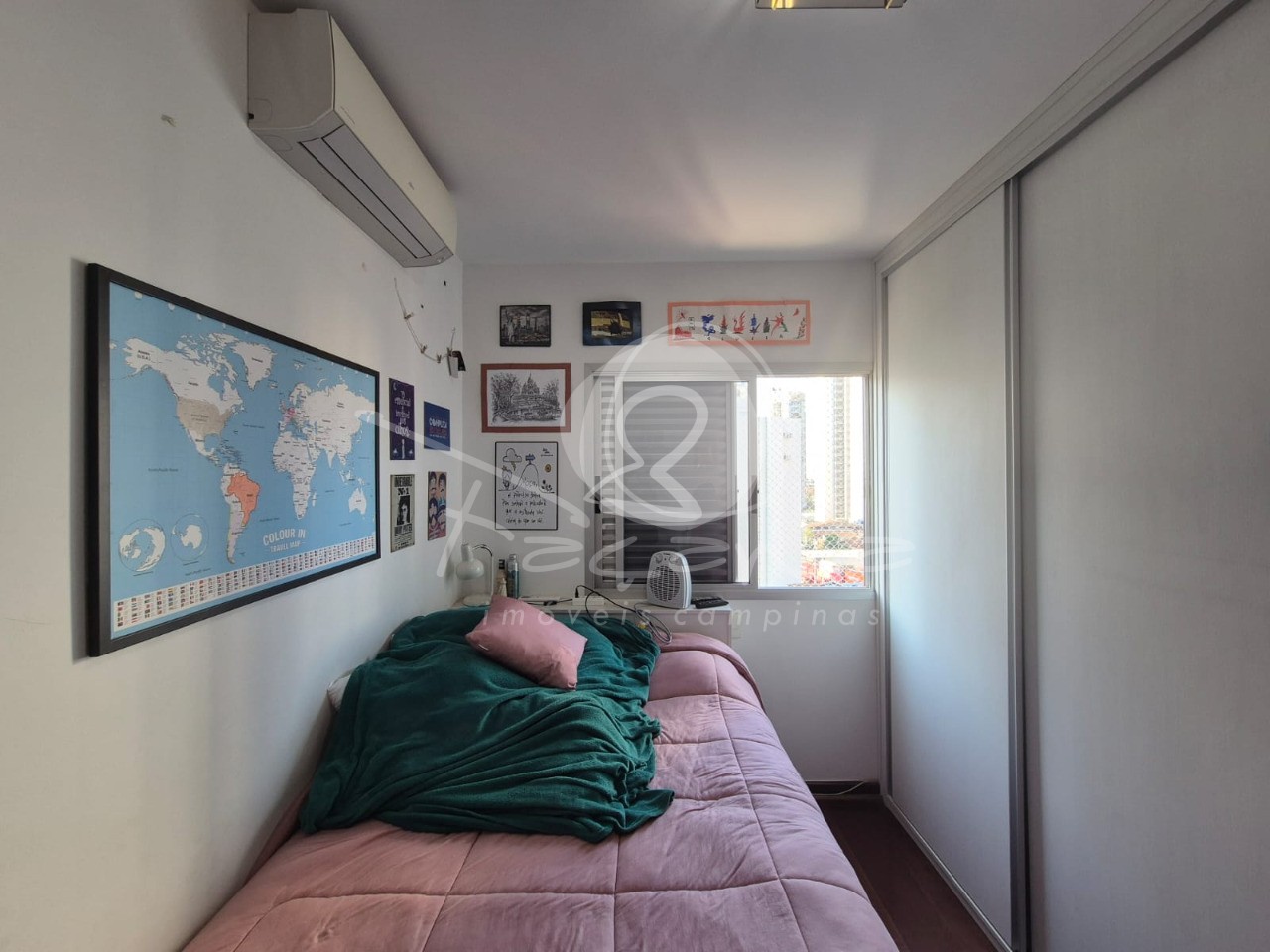 Apartamento, 3 quartos, 131 m² - Foto 16