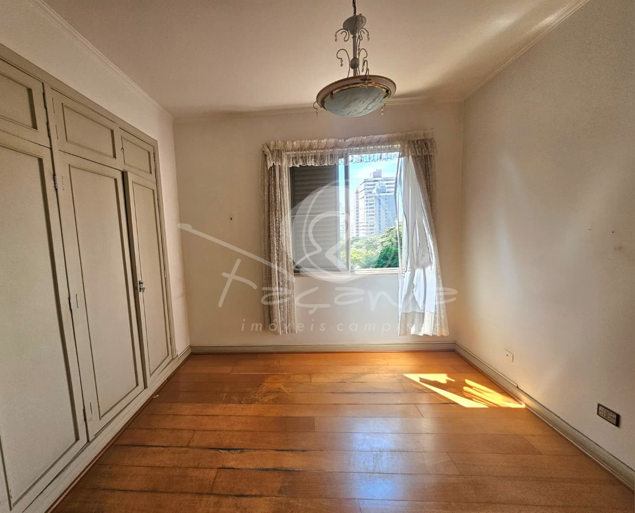 Apartamento, 4 quartos, 135 m² - Foto 7