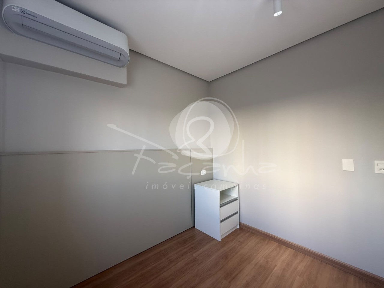 Apartamento, 2 quartos, 162 m² - Foto 10