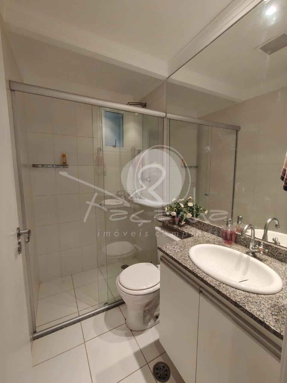 Apartamento, 2 quartos, 66 m² - Foto 6