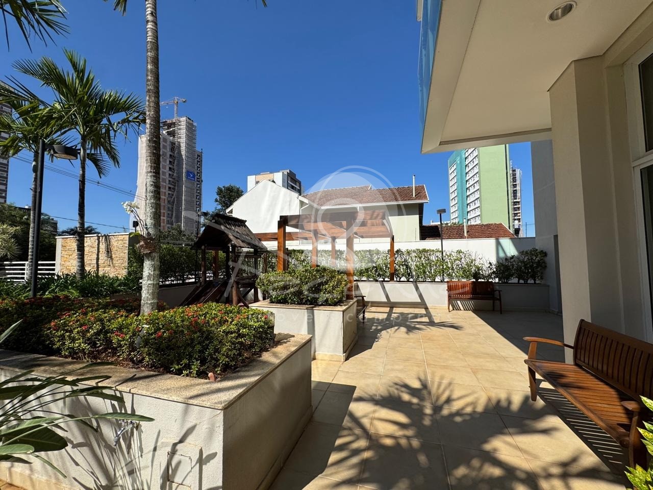 Apartamento, 2 quartos, 100 m² - Foto 40