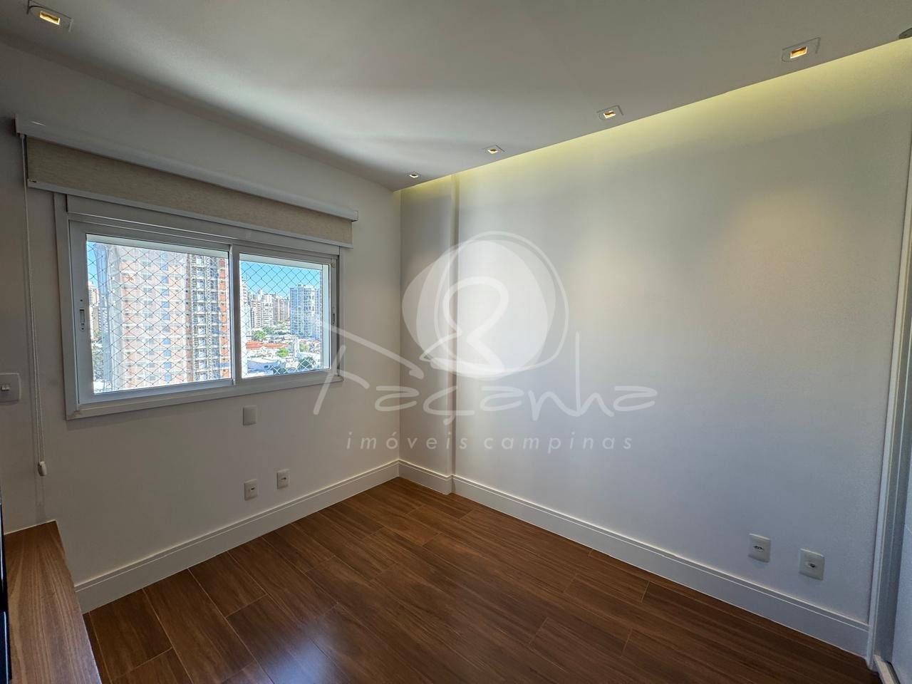 Apartamento, 2 quartos, 100 m² - Foto 20