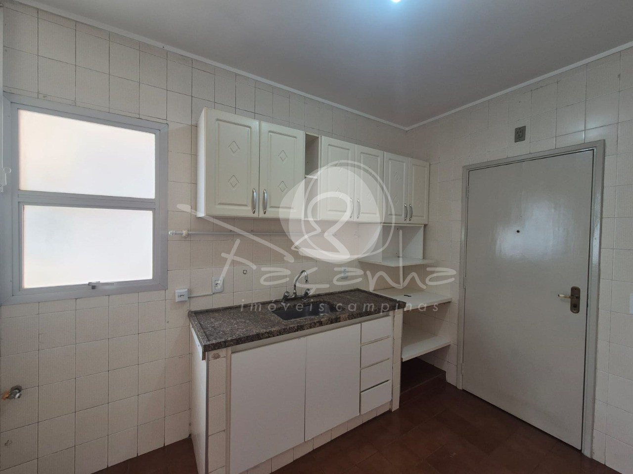 Apartamento, 3 quartos, 85 m² - Foto 24